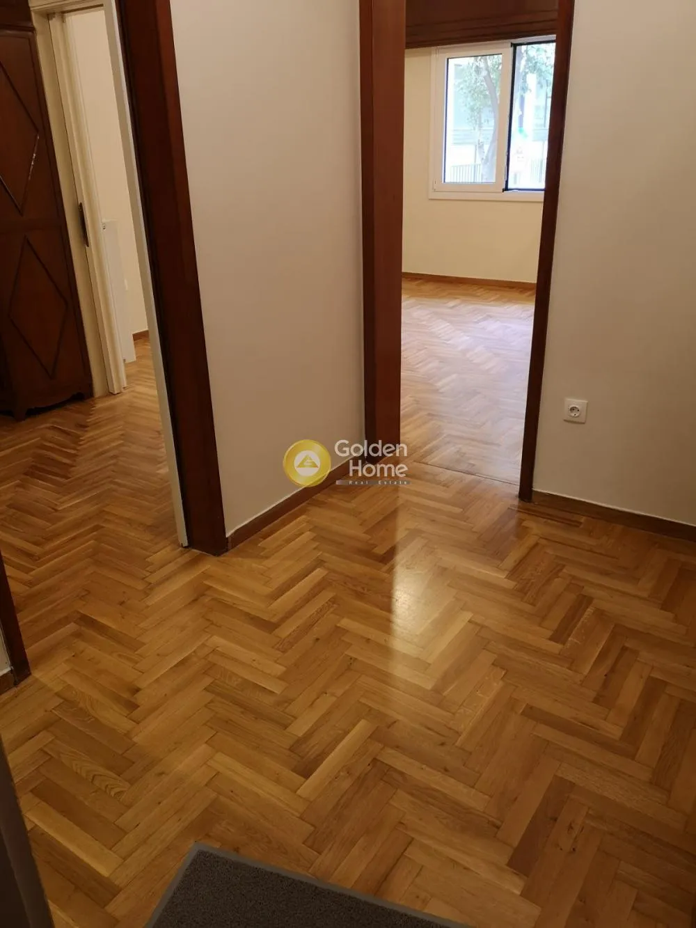 Apartment 76m²  - 3