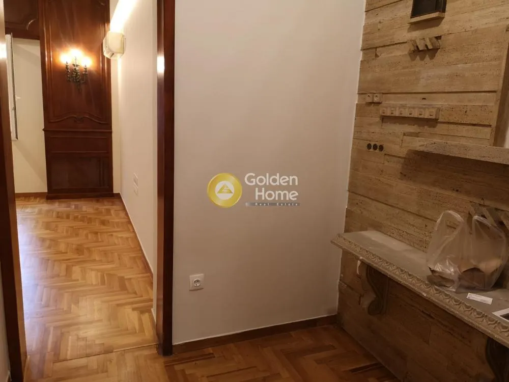 Apartment 76m²  - 4