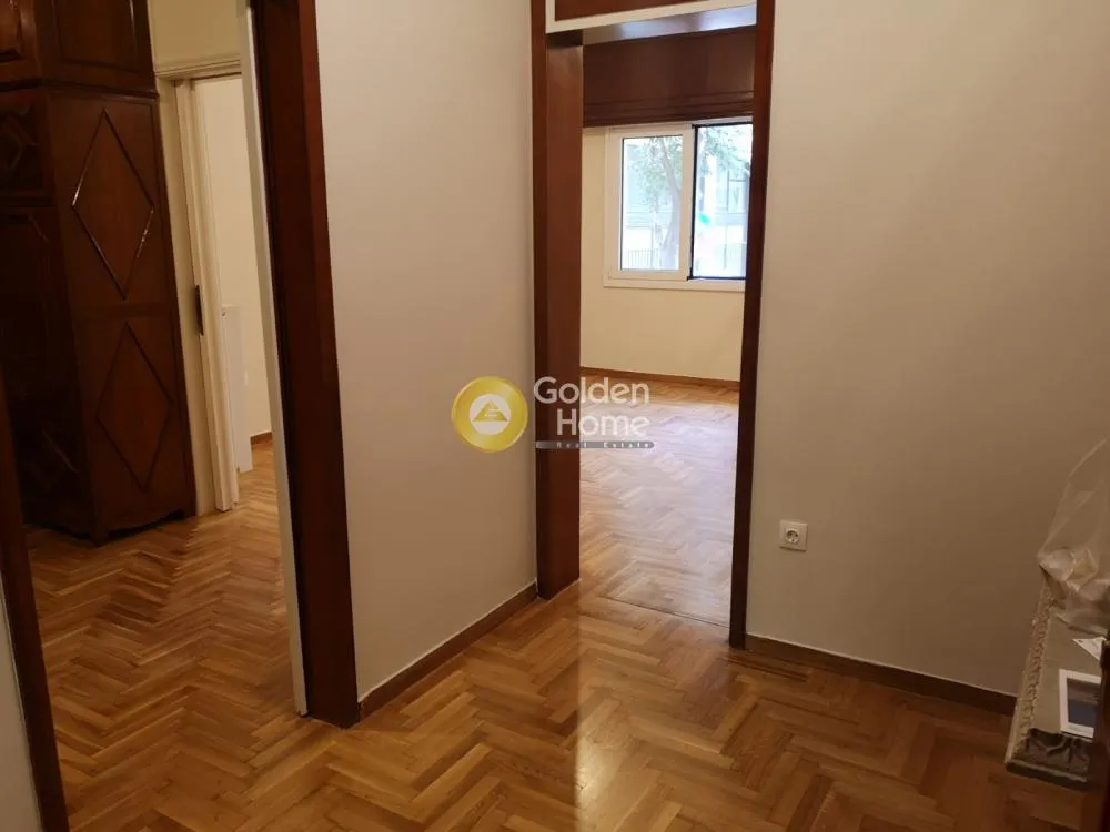 Apartment 76m²  - 5