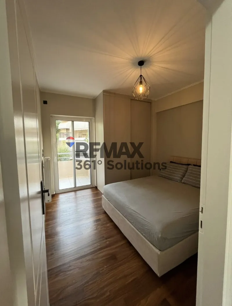 Apartment 74m²  - 2