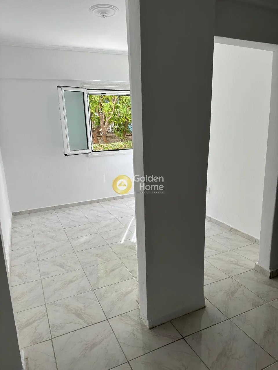 Apartment 42m²  - 2