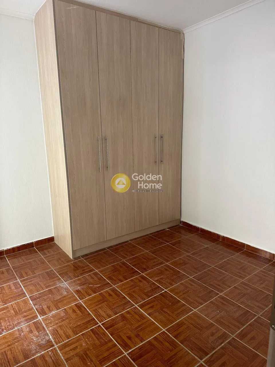 Apartment 42m²  - 4