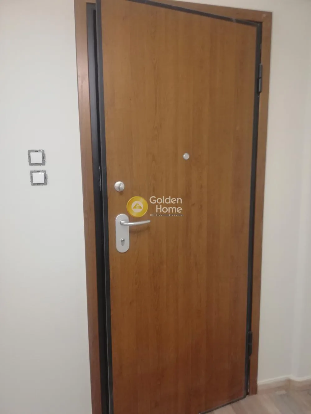 Γραφείο 57τ.μ.  - 5