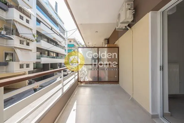 Apartment 80m²  - 4