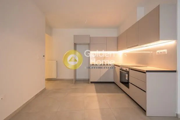 Apartment 80m²  - 5