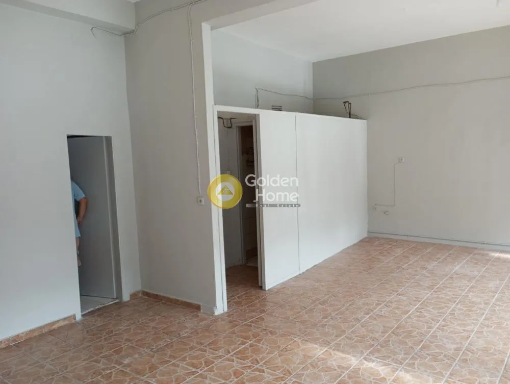 Shop 67m²  - 2