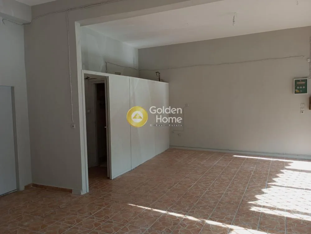 Shop 67m²  - 3
