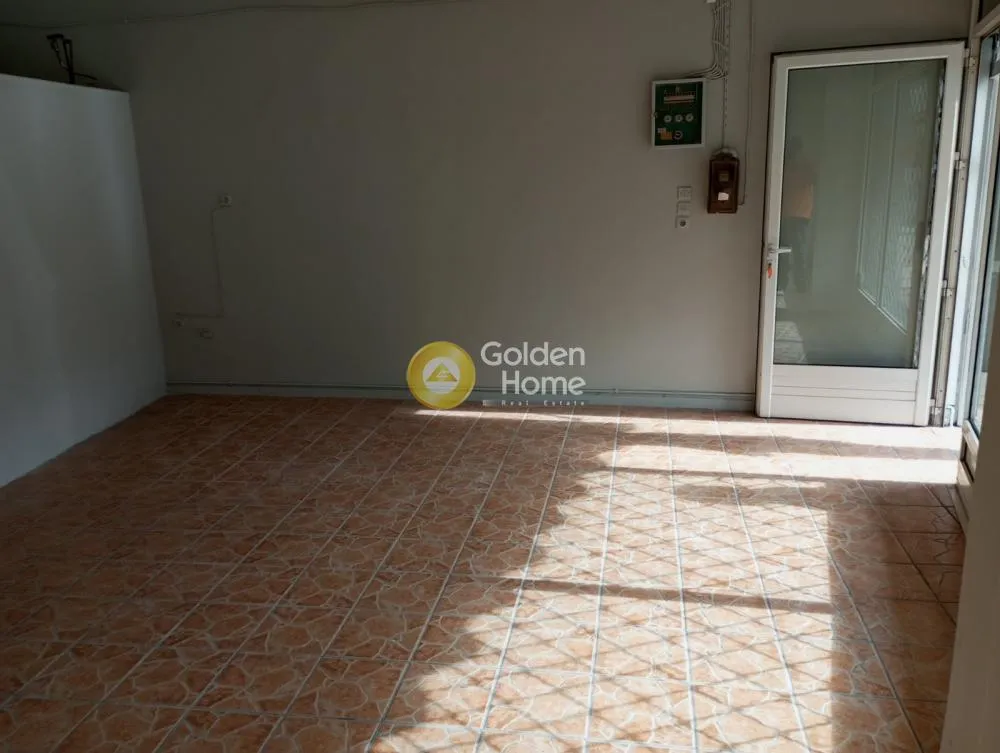 Shop 67m²  - 4
