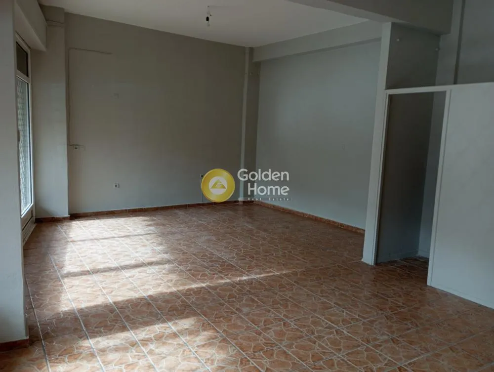 Shop 67m²  - 5