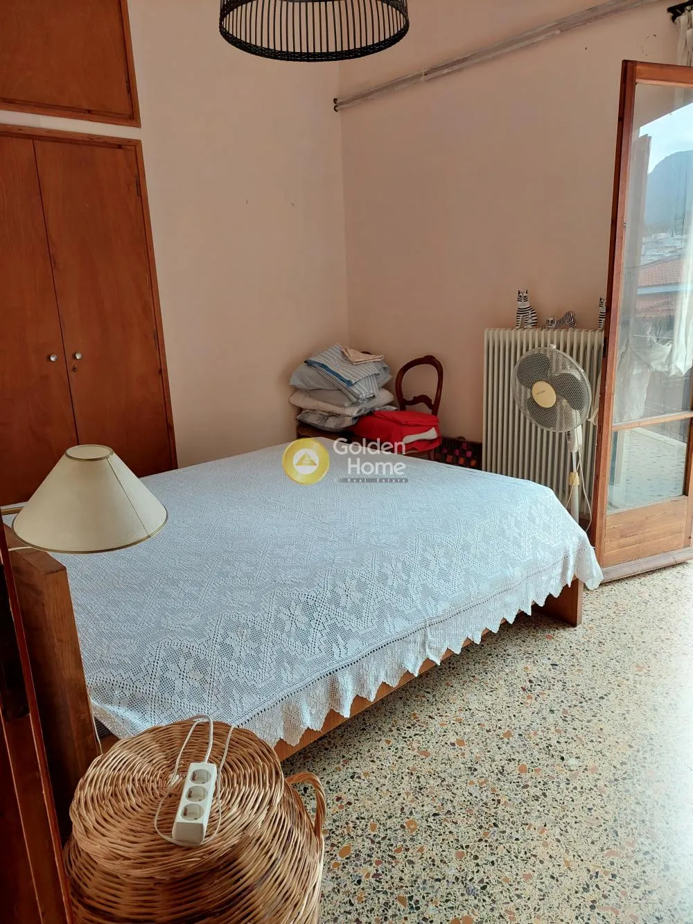 Other ..  297m²  - 2