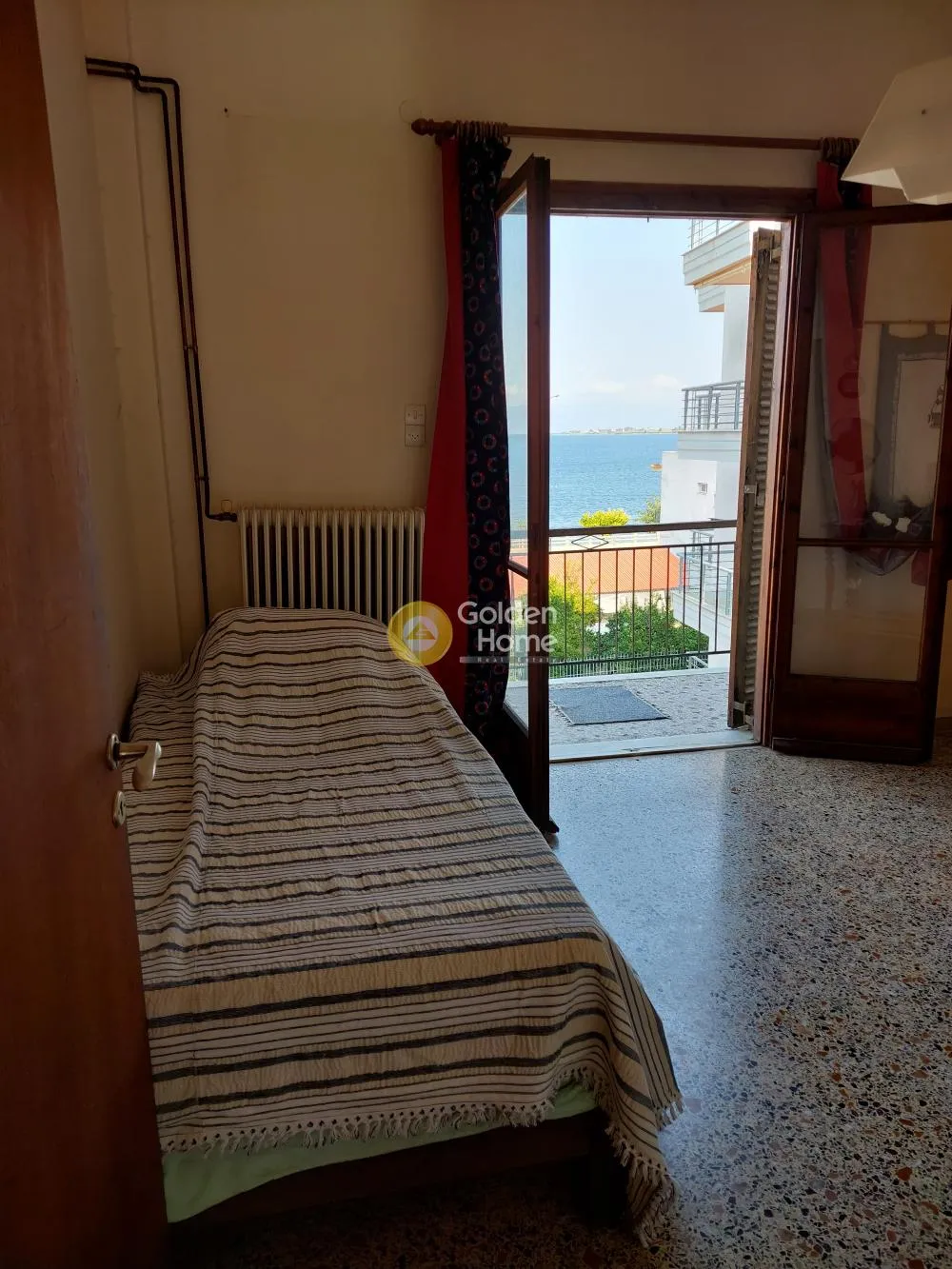 Other ..  297m²  - 4