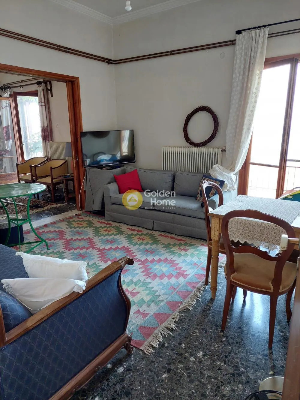 Other ..  297m²  - 5