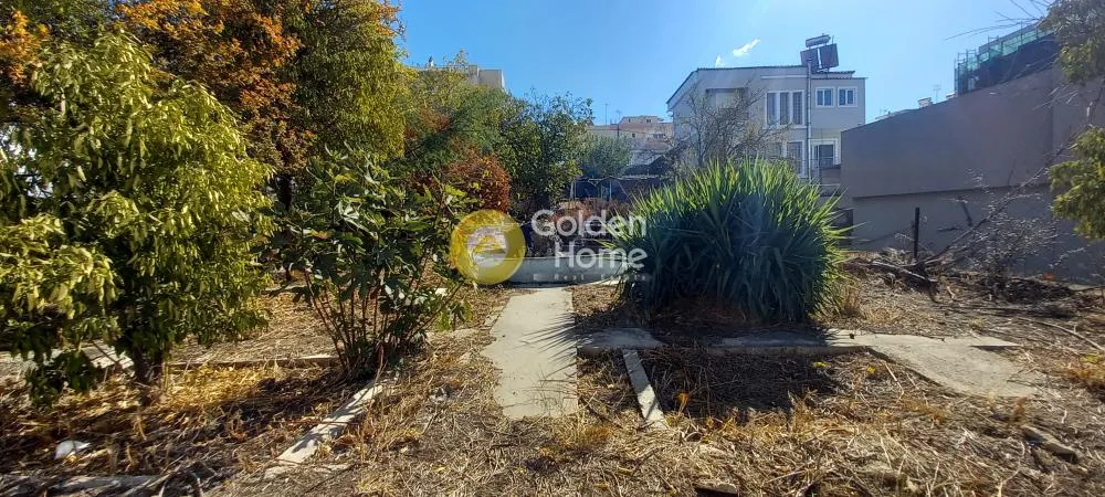 Άλλο.. 750τ.μ.  - 2