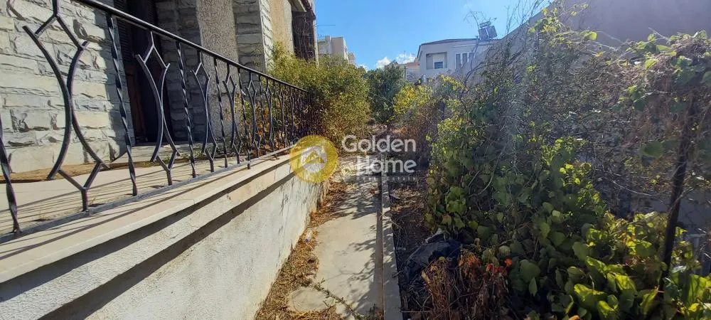 Άλλο.. 750τ.μ.  - 4