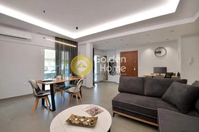 Apartment 65m²  - 3