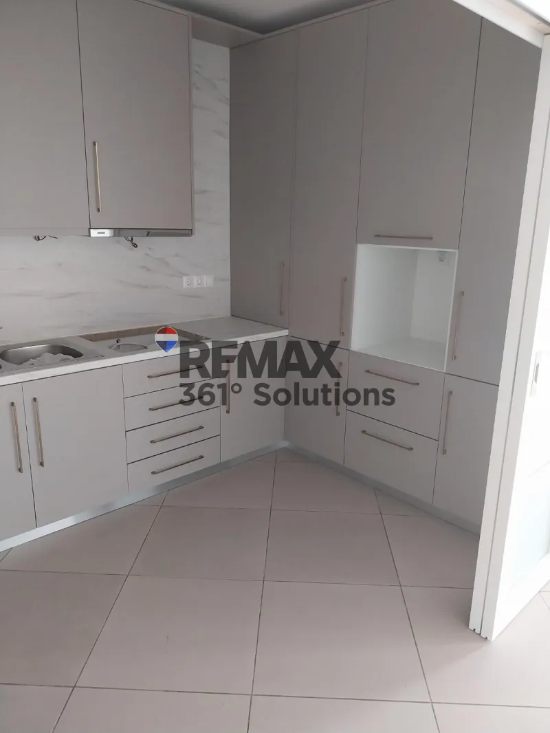 Maisonette 154m²  - 4