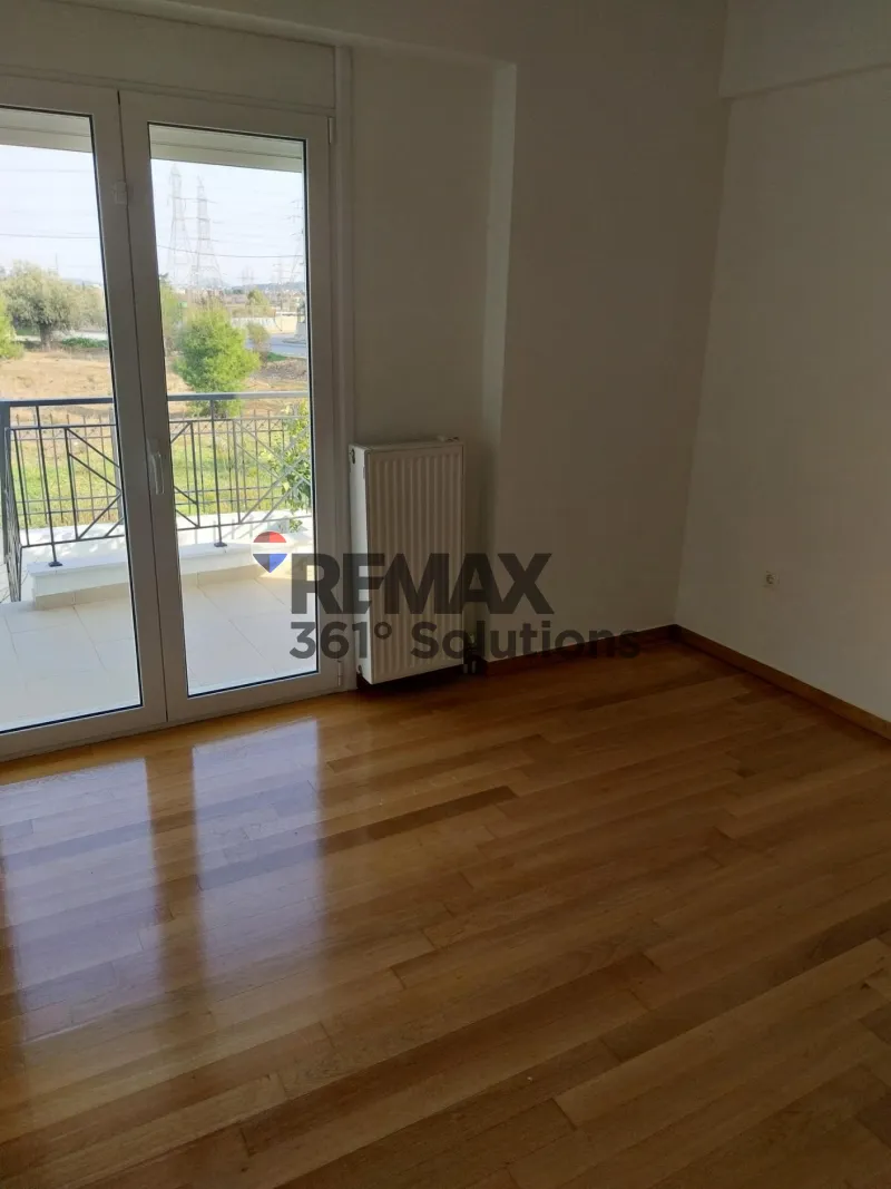Maisonette 154m²  - 5
