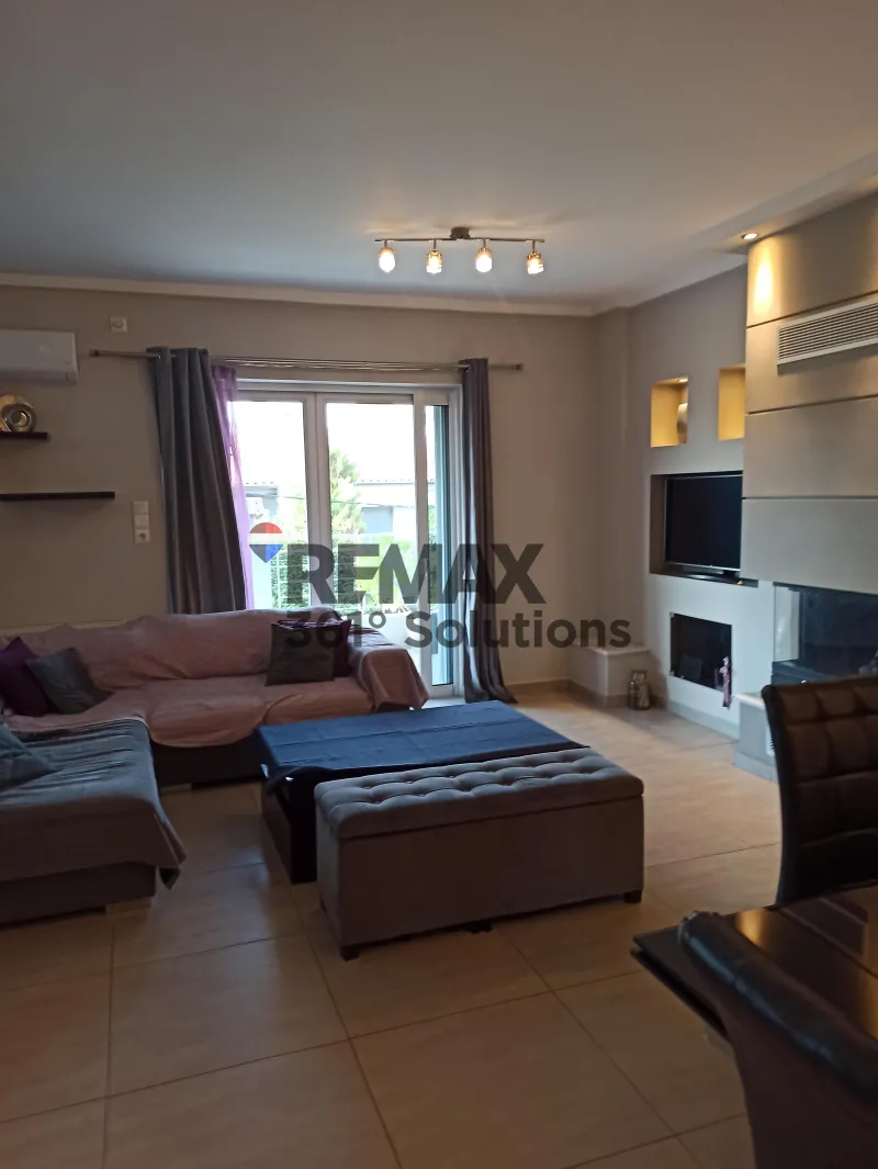 Apartment 110m²  - 4