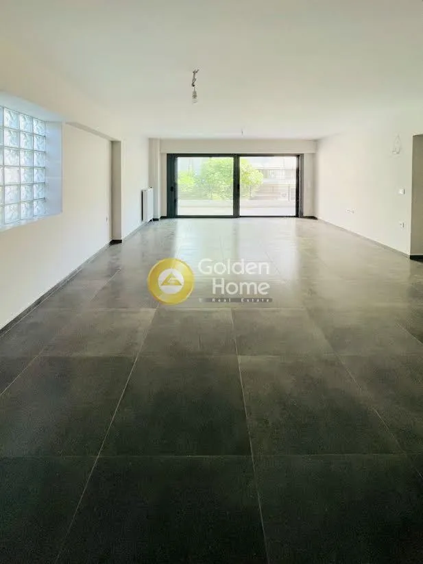 Apartment 95m²  - 2