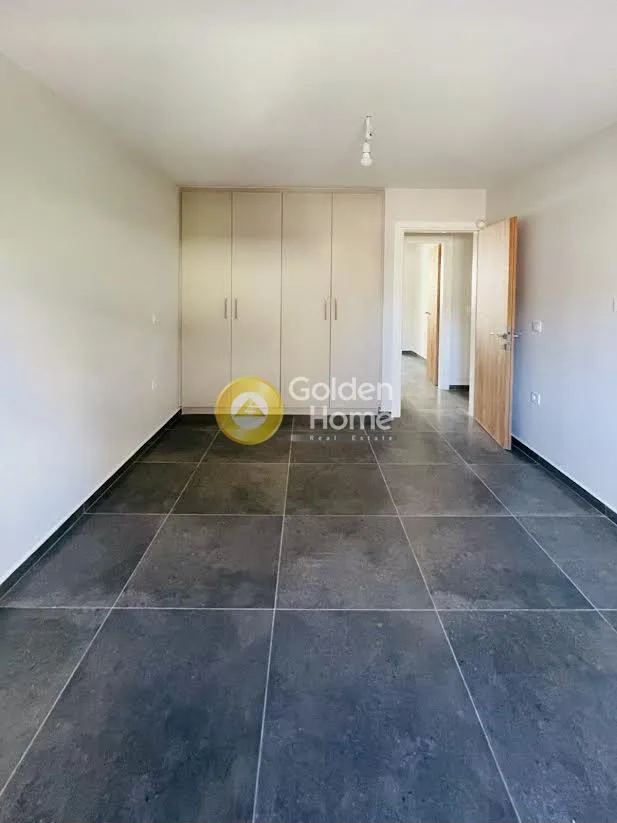 Apartment 95m²  - 4