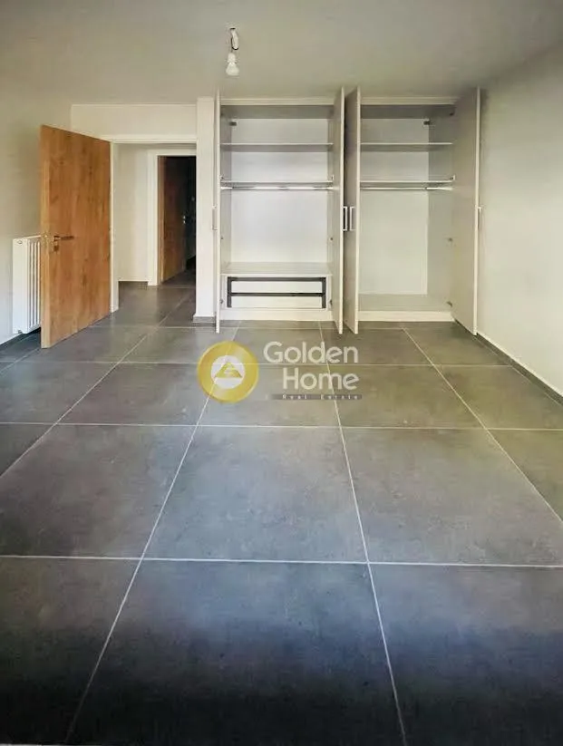 Apartment 95m²  - 5