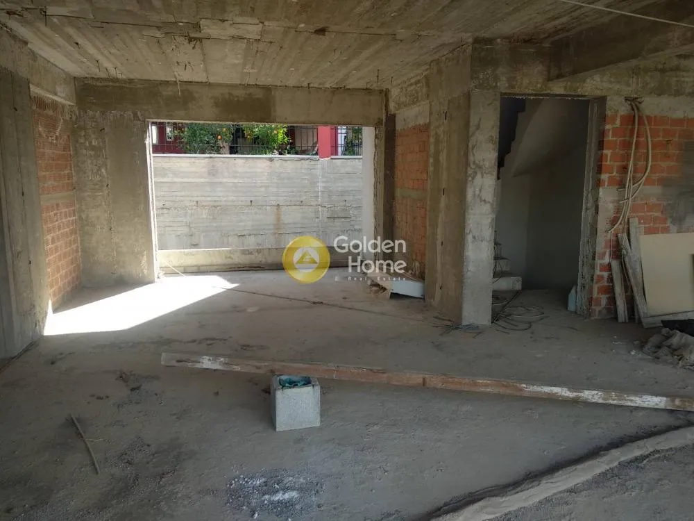 Apartment 105m²  - 2
