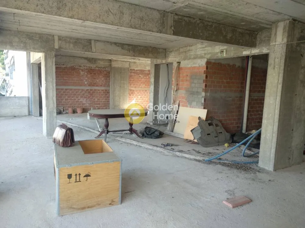 Apartment 105m²  - 3