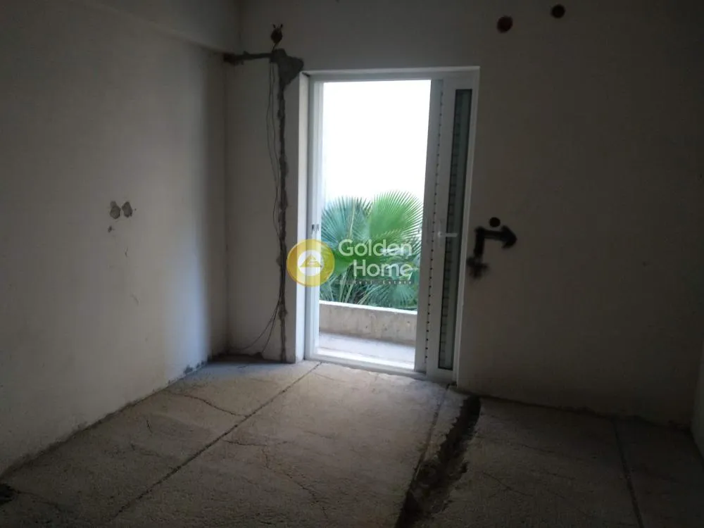 Apartment 105m²  - 2