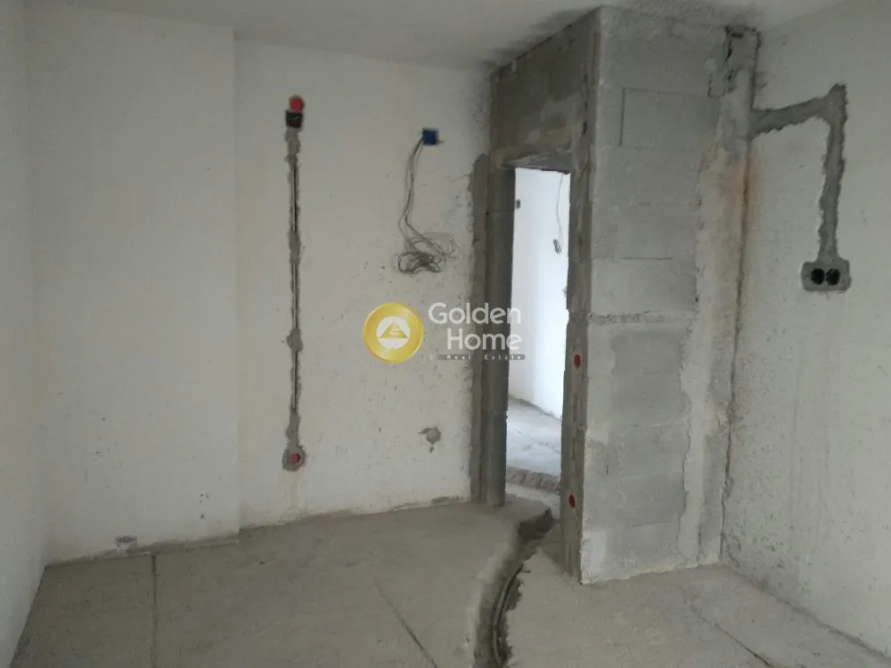 Apartment 105m²  - 3
