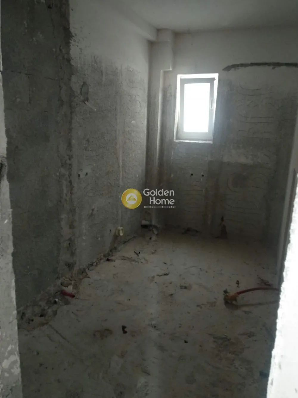 Apartment 105m²  - 4