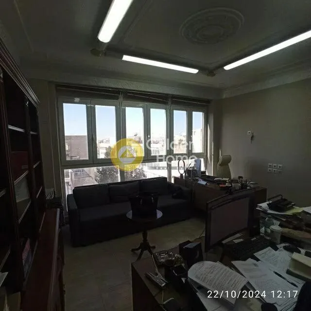 Office 44m²  - 2