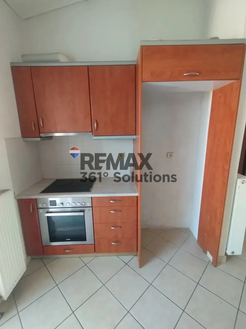 Apartment 90m²  - 2
