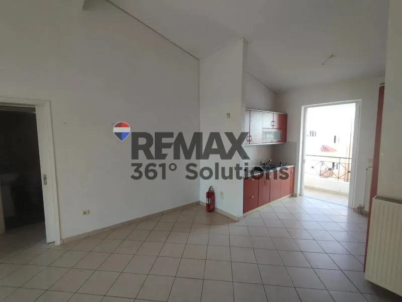 Apartment 90m²  - 4