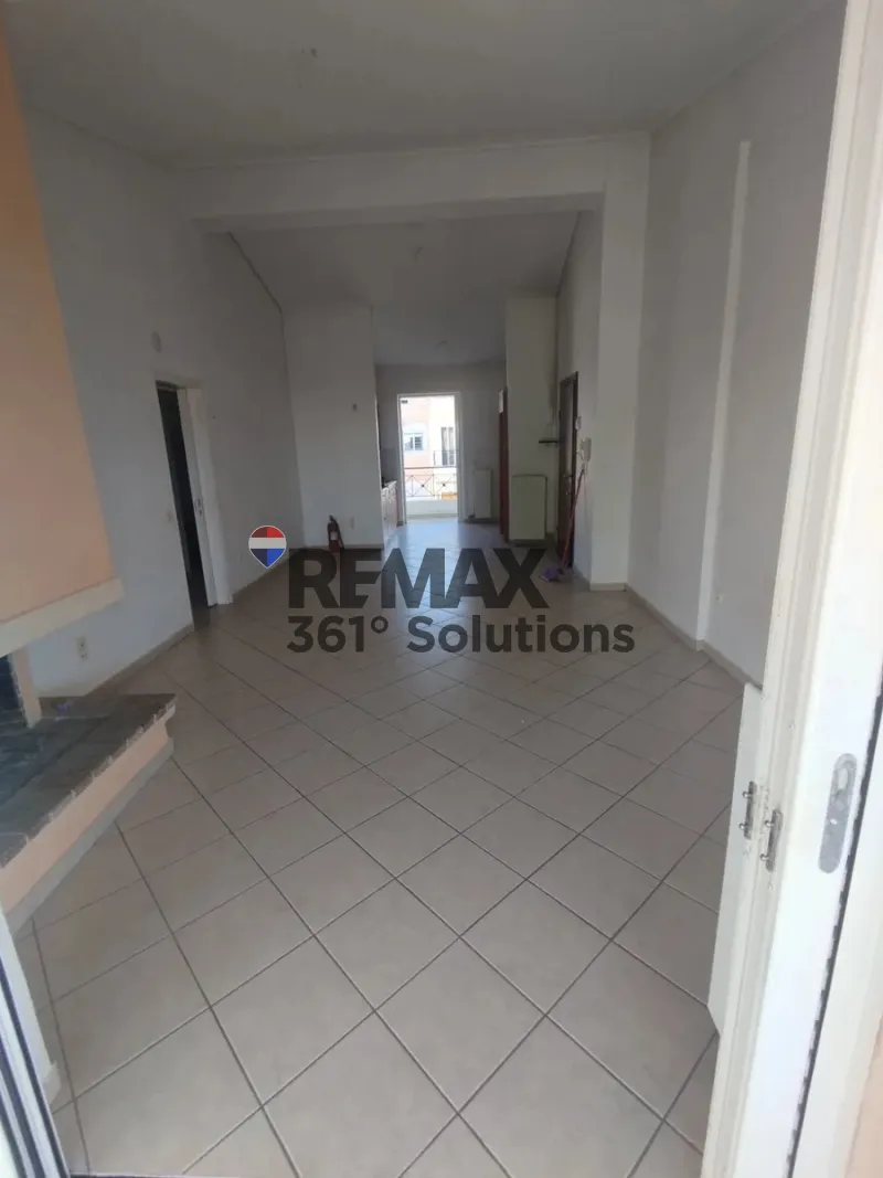Apartment 90m²  - 5