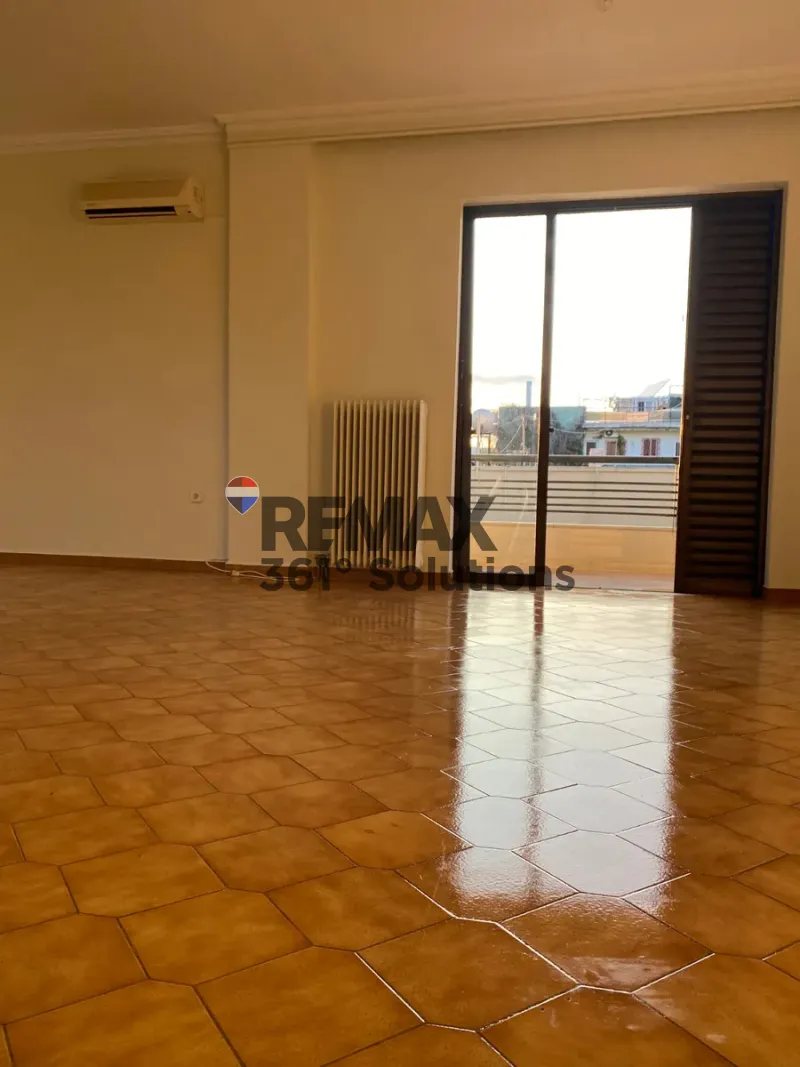 Apartment 110m²  - 2