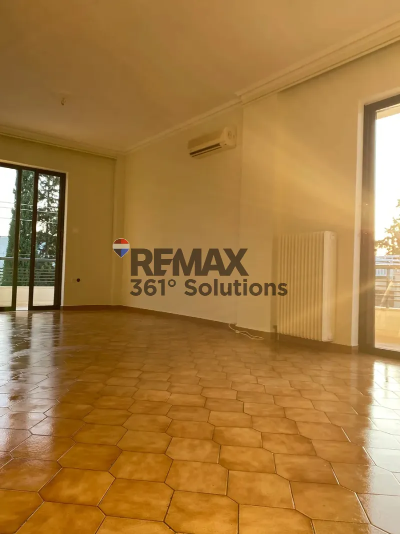 Apartment 110m²  - 3
