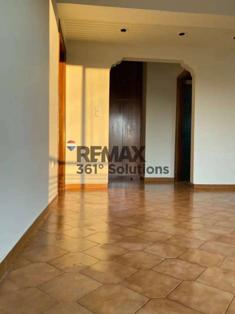 Apartment 110m²  - 4