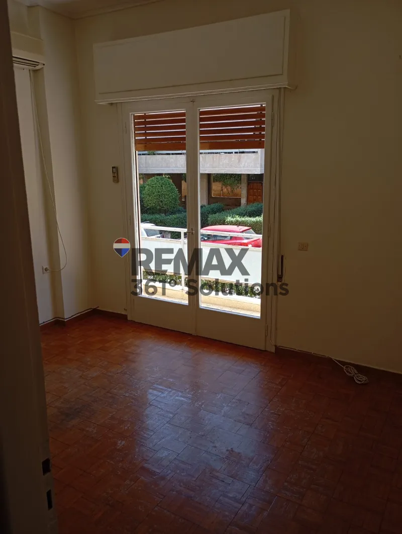 Office 97m²  - 2