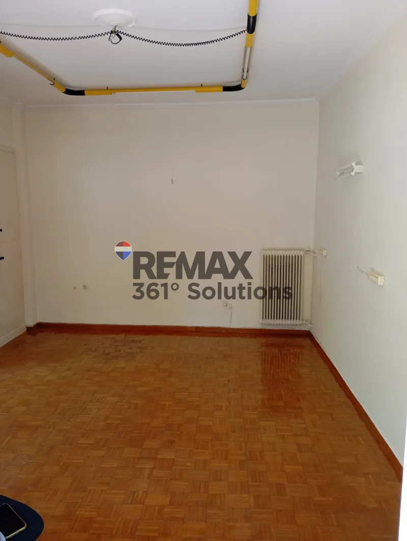 Office 97m²  - 3