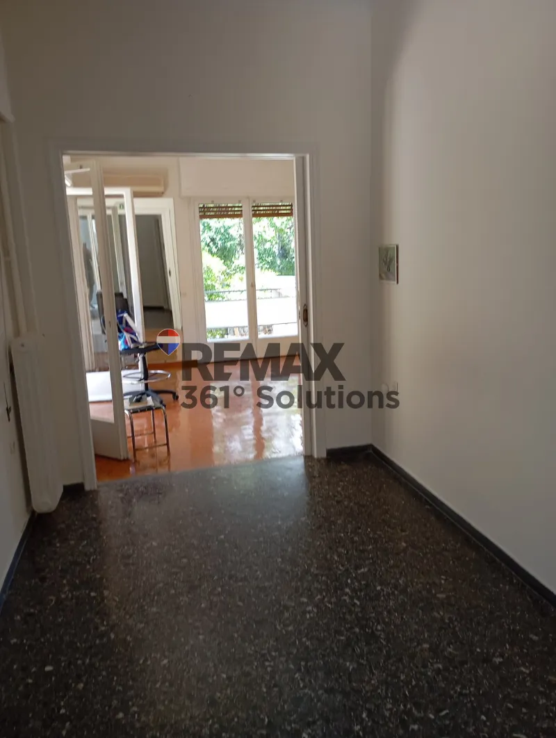 Office 97m²  - 4