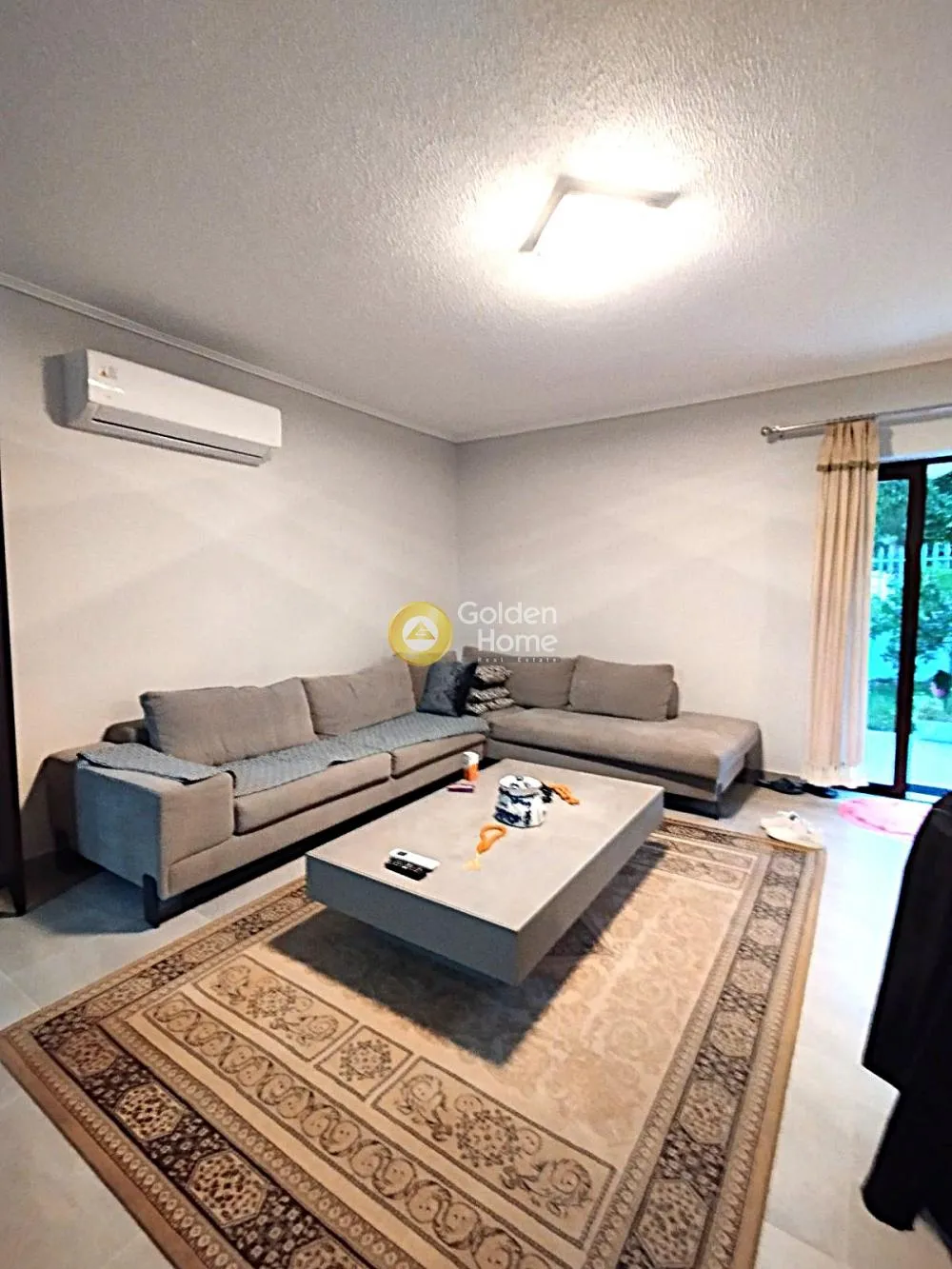 Detached house 205m²  - 5