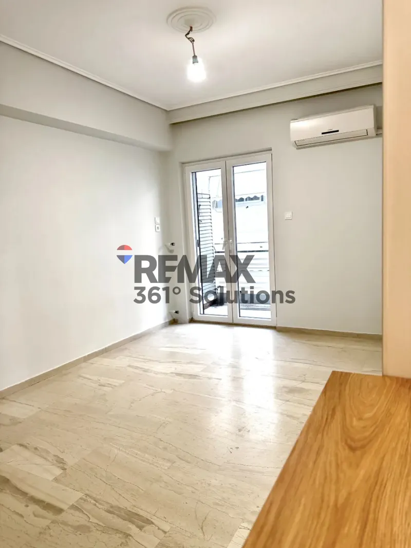 Apartment 50m²  - 2
