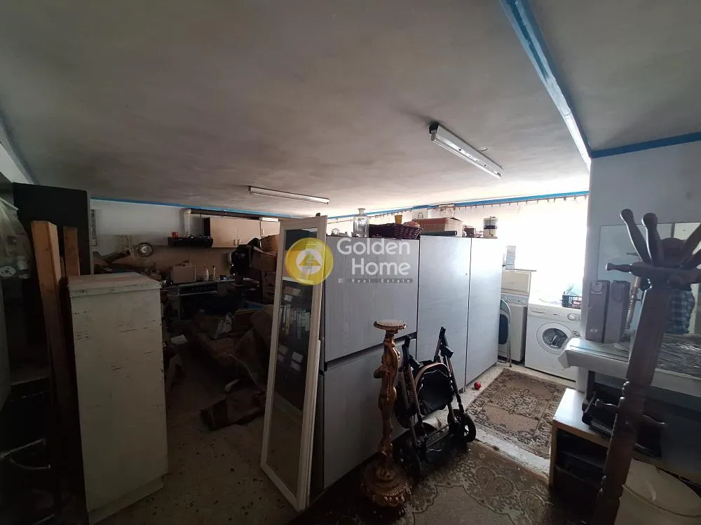 Office 190m²  - 2