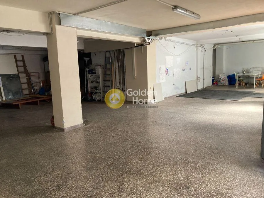 Other .. 142m²  - 2