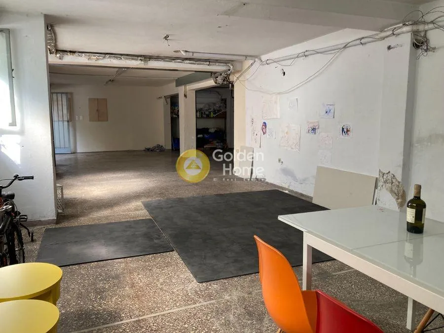 Other .. 142m²  - 3
