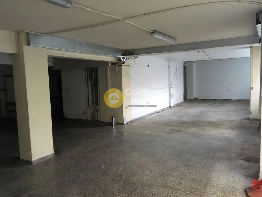 Other .. 142m²  - 4