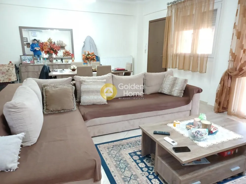 Maisonette 170m²  - 3