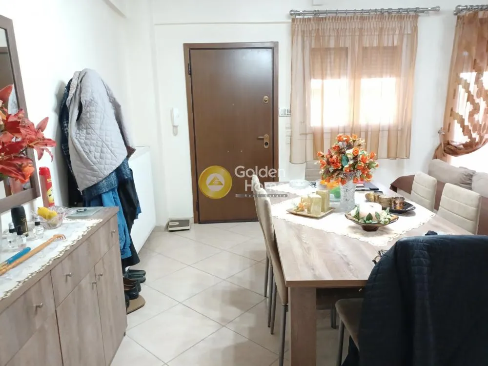 Maisonette 170m²  - 4