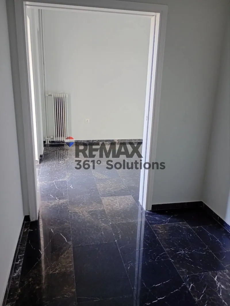 Apartment 81m²  - 2