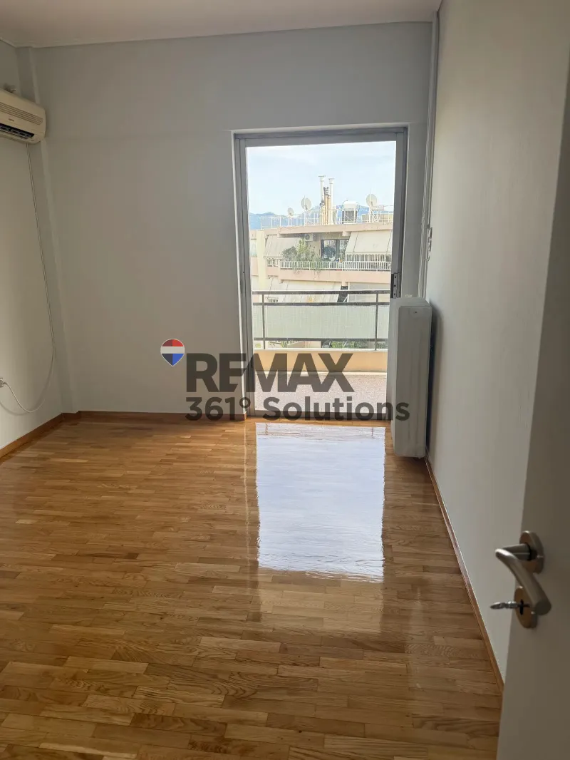 Apartment 81m²  - 3